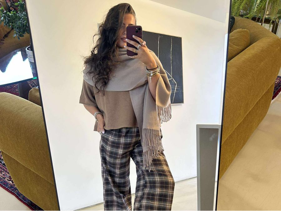 Blog Headers6 (7).png